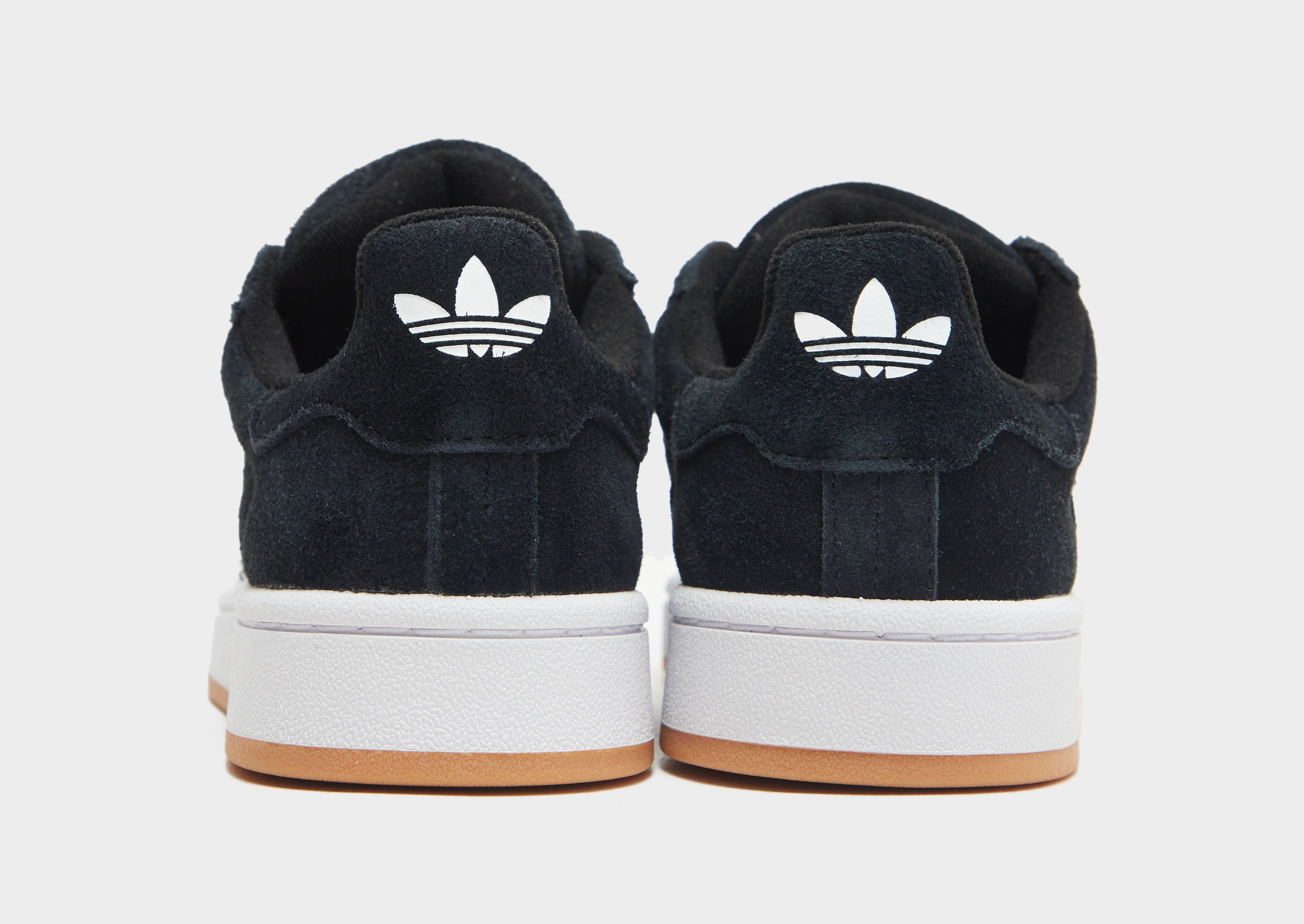 adidas Originals Campus Junior