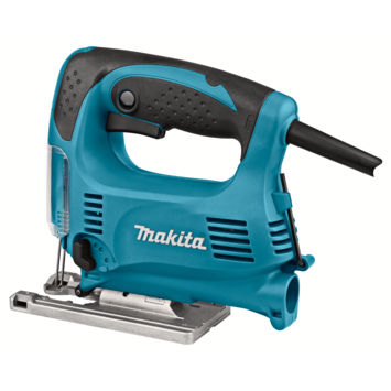 Makita decoupeerzaag 4329K