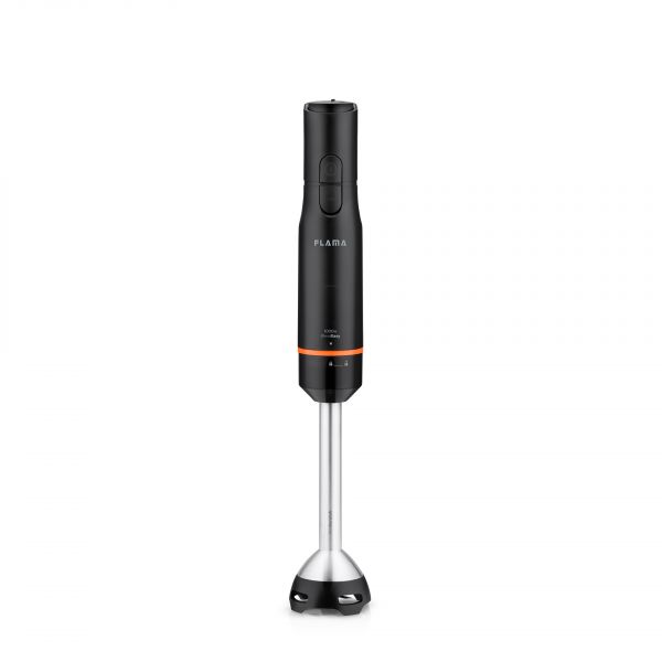 Flama BlendEasy AntiScratch 1000W 2036FL