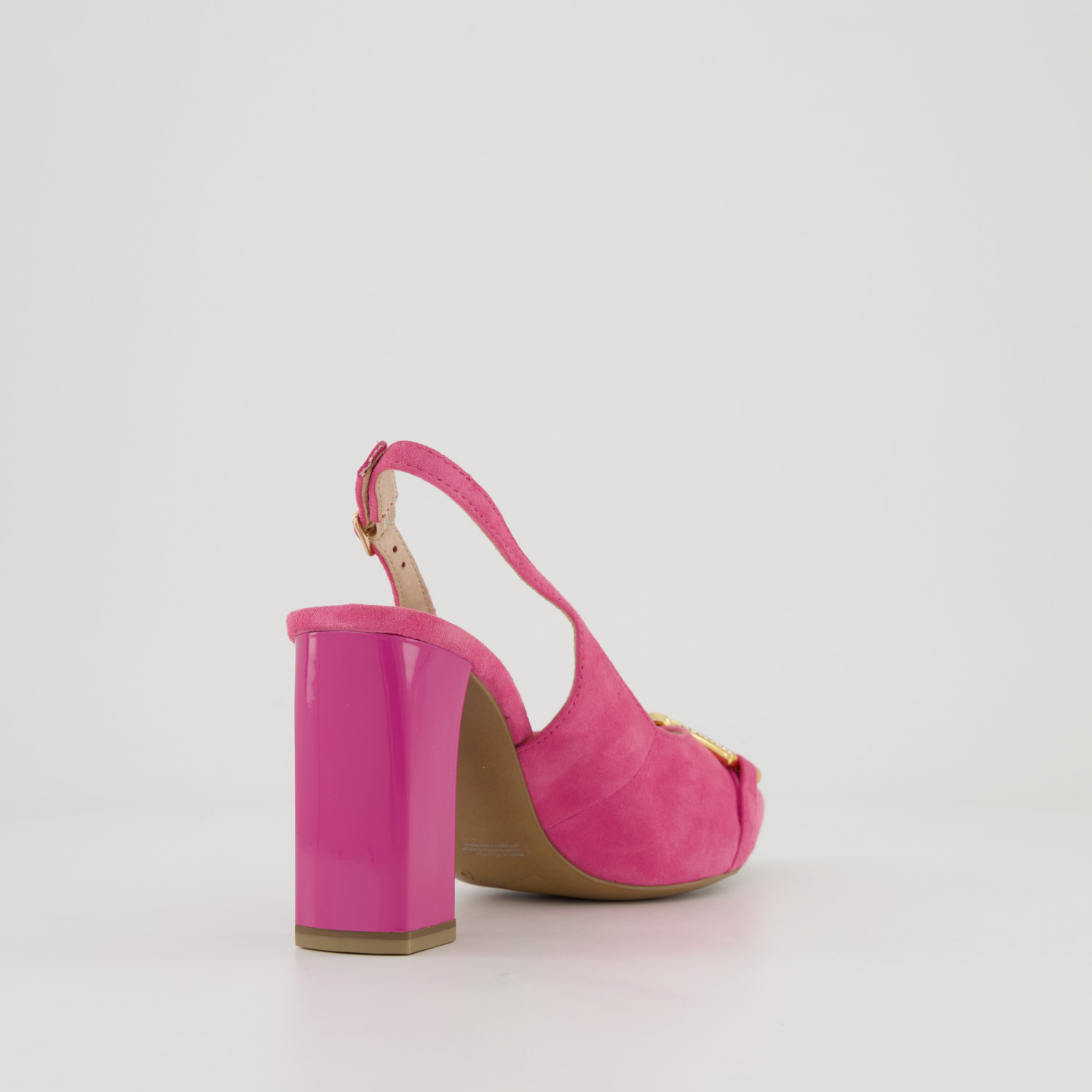 CAPRICE Komfortschuhe