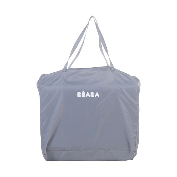 Béaba 3-in-1 reisbed - Eazy sleep