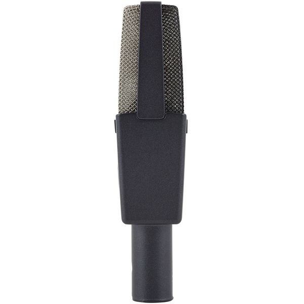 AKG C414 XLS Stereo Bundle