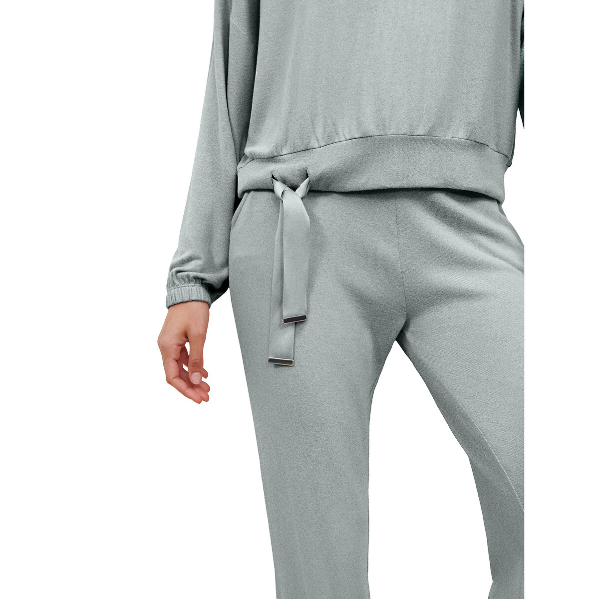 APAIXONADO<br>Camiseta Ocean Homewear