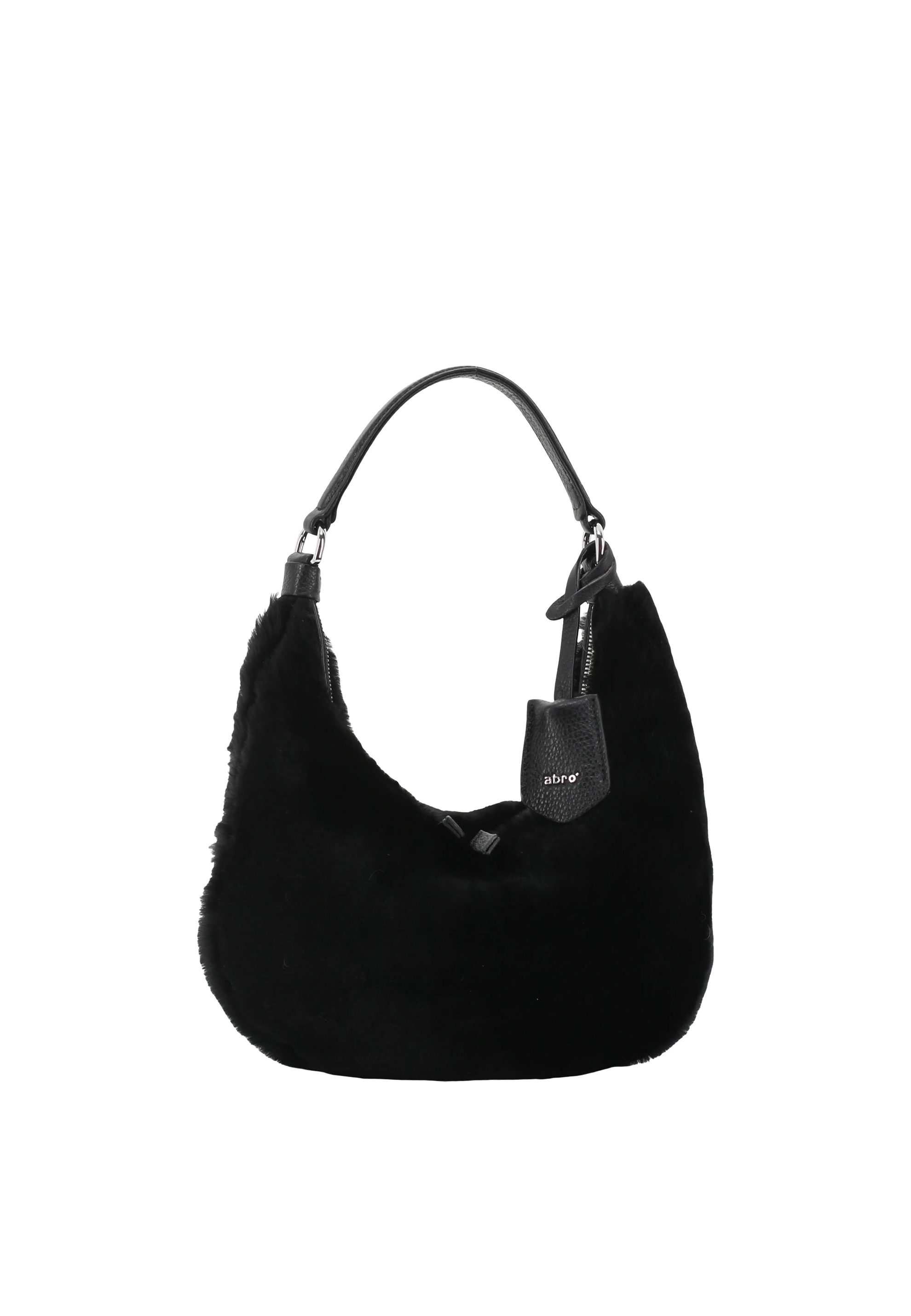 Hobo NANA mini Shearling/Dalia Standard