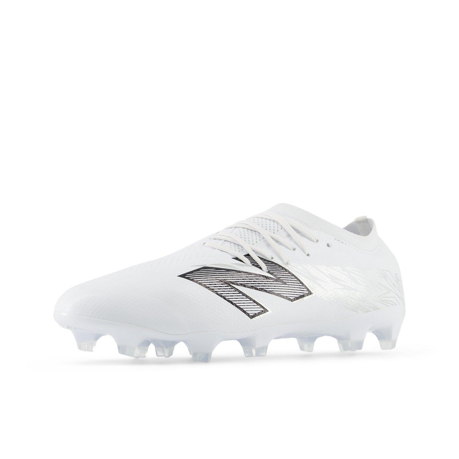 New Balance Furon V8 Firm Ground Football Boots Mens