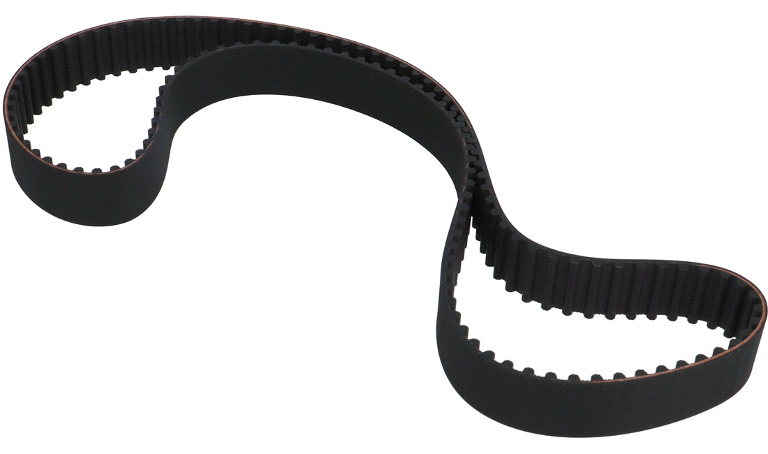 Tandrem 31 x 129