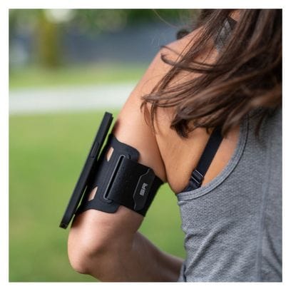 Coque SP Connect SPC  pour Iphone 14 Pro