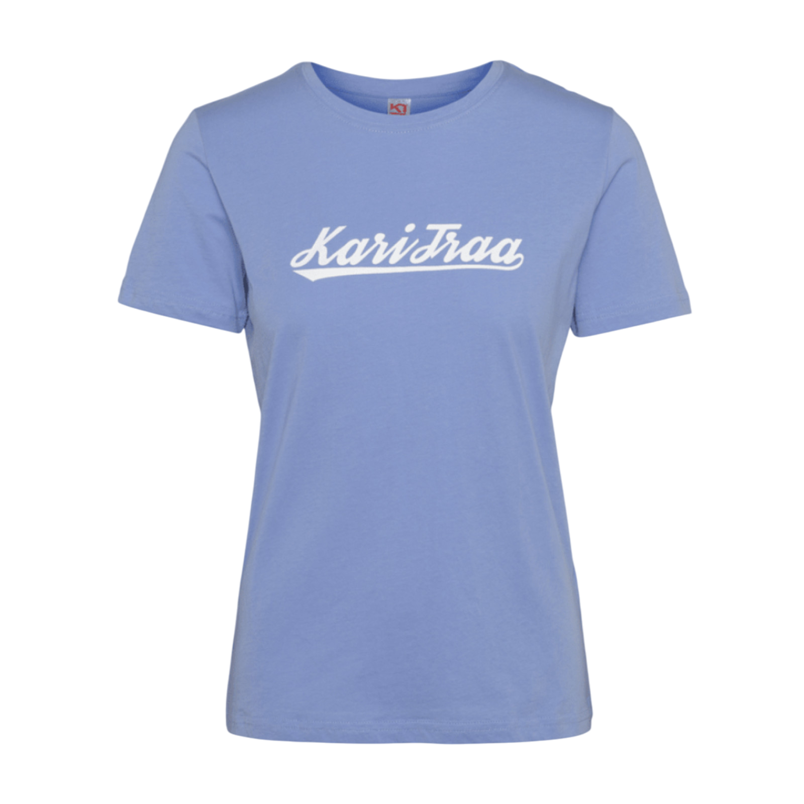 T-Shirt Molster iris