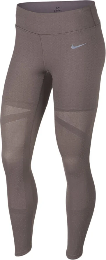 Nike Epic Athena Tight Brun