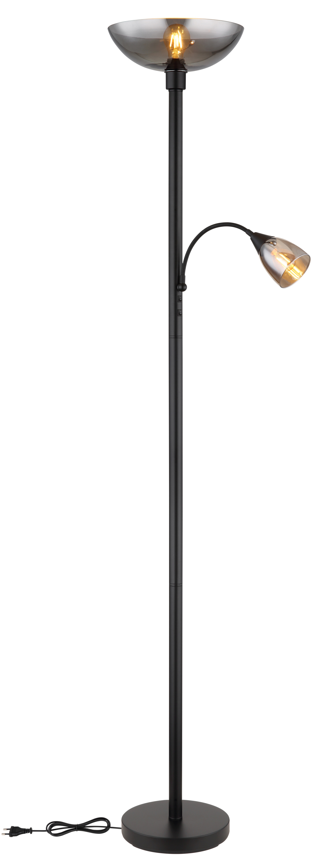 Stehleuchte BLADE