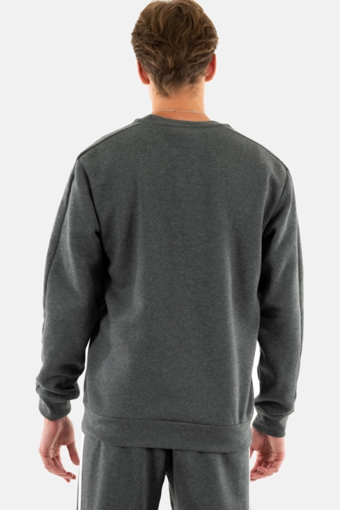 Sweat adidas originals 3s fl brgrfo