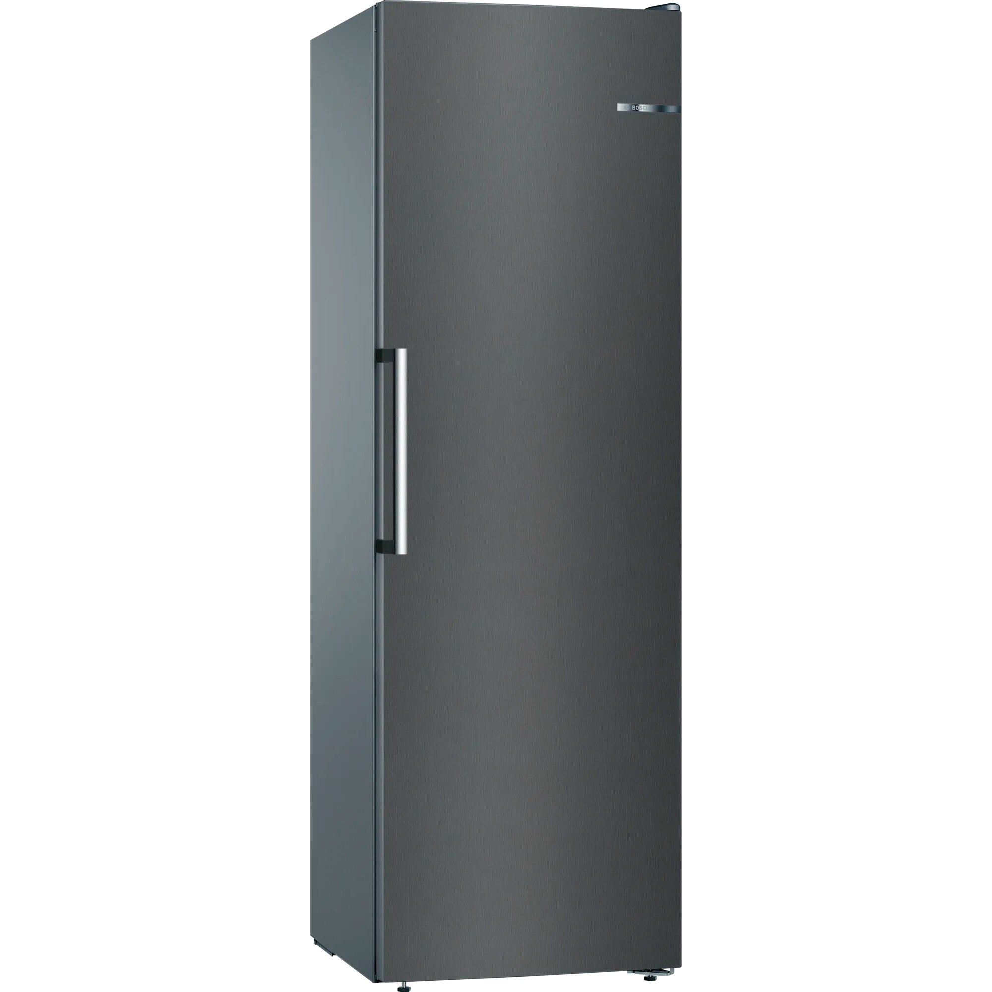 Bosch Gefrierschrank GSN36VXEP Serie 4