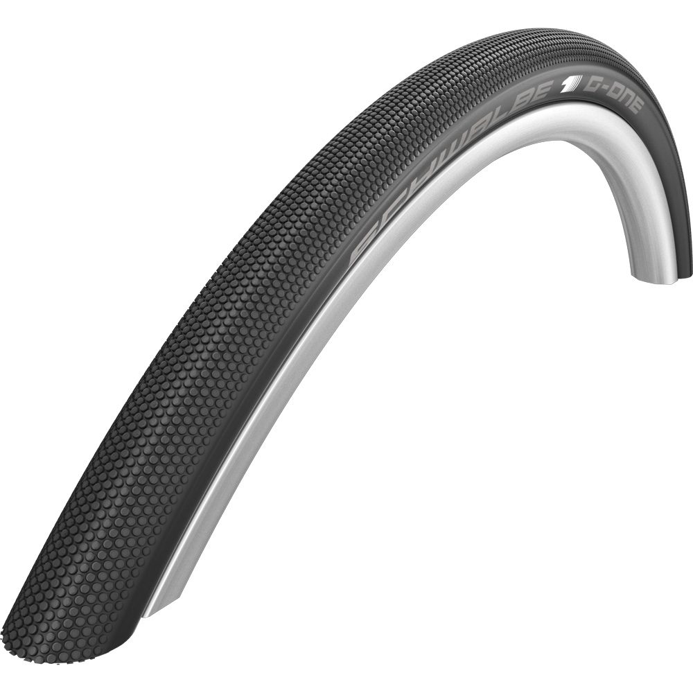Schwalbe G-One Speed 28x2.00