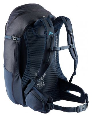 Sac de Randonnée Vaude Tacora 26 3 Eclipse Femme