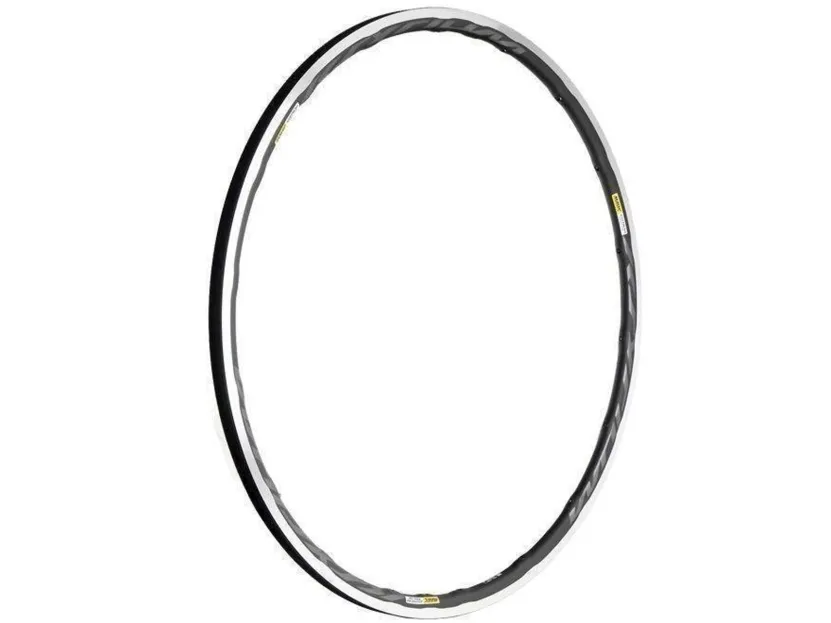MAVIC KIT FRONT RIM KSYRIUM PRO (V2402010) - Uni