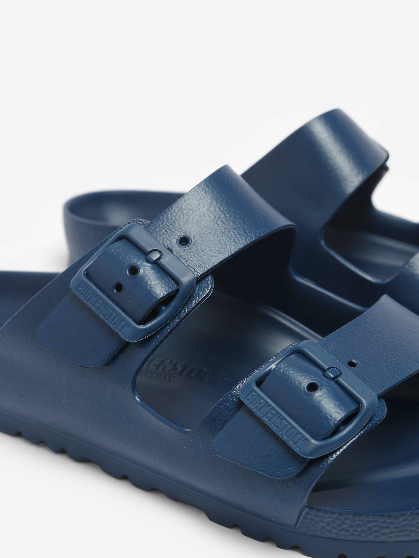 Mules Arizona BIRKENSTOCK