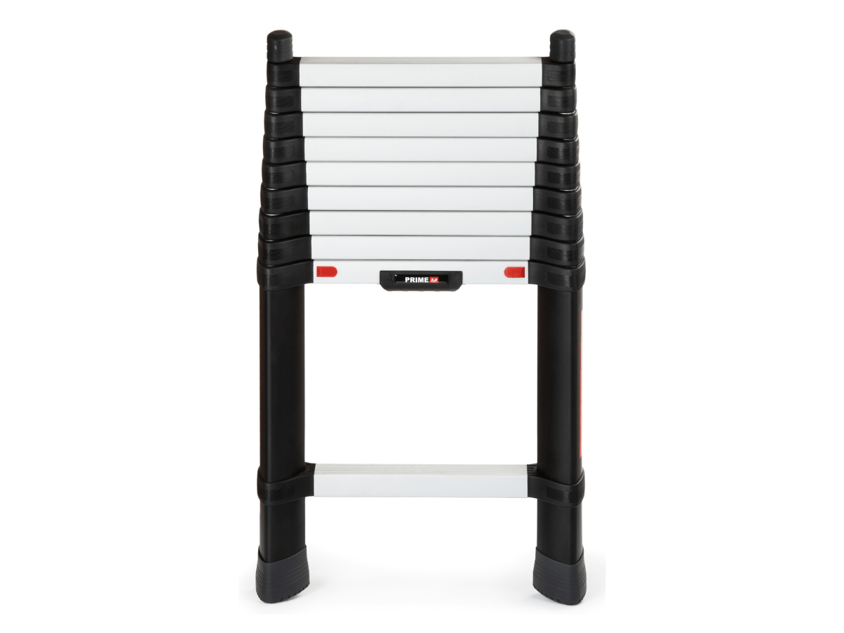 Telesteps Prime Line telescoopladder - 300 cm
