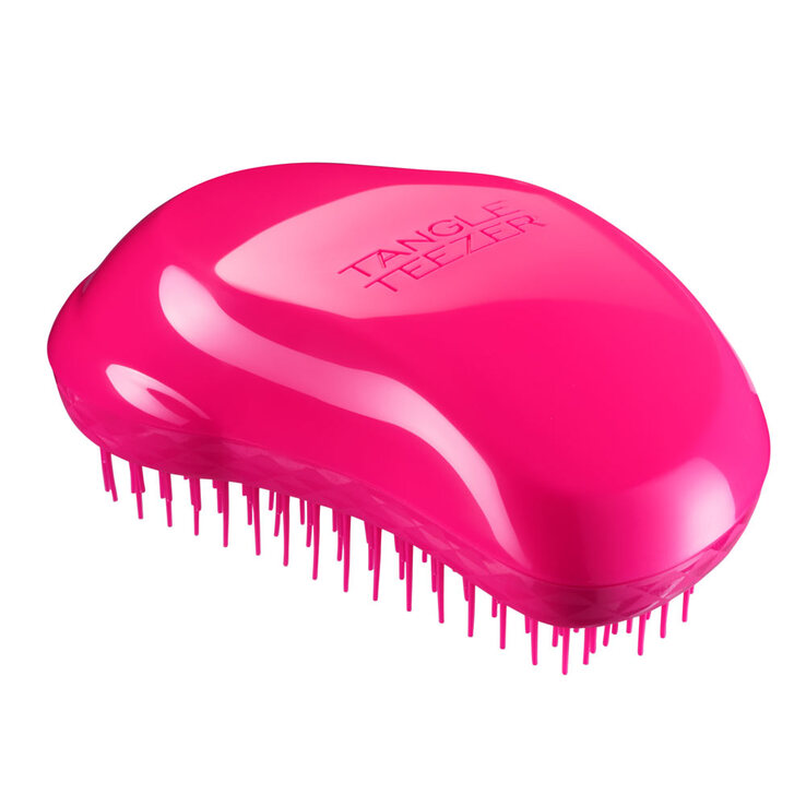Tangle Teezer Original Pink Fizz, 1 St