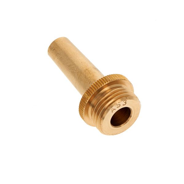 Stölzel Internal Cleaning Nozzle590424