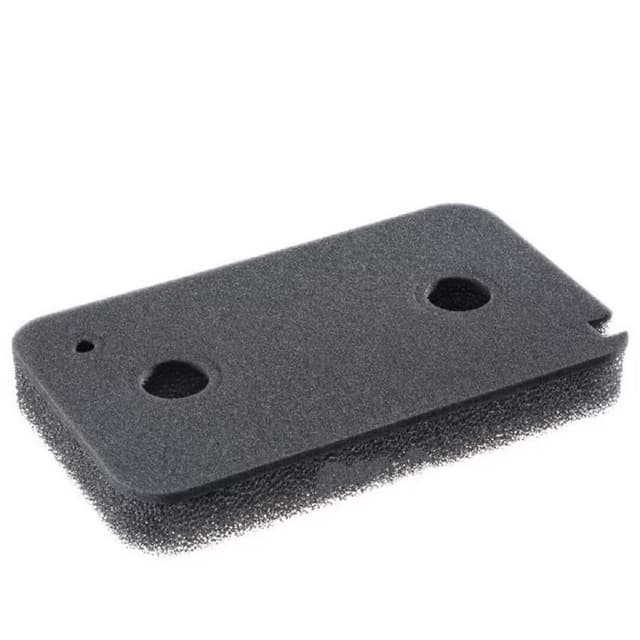 Svampefilter til Miele 9499230 Tørretumbler