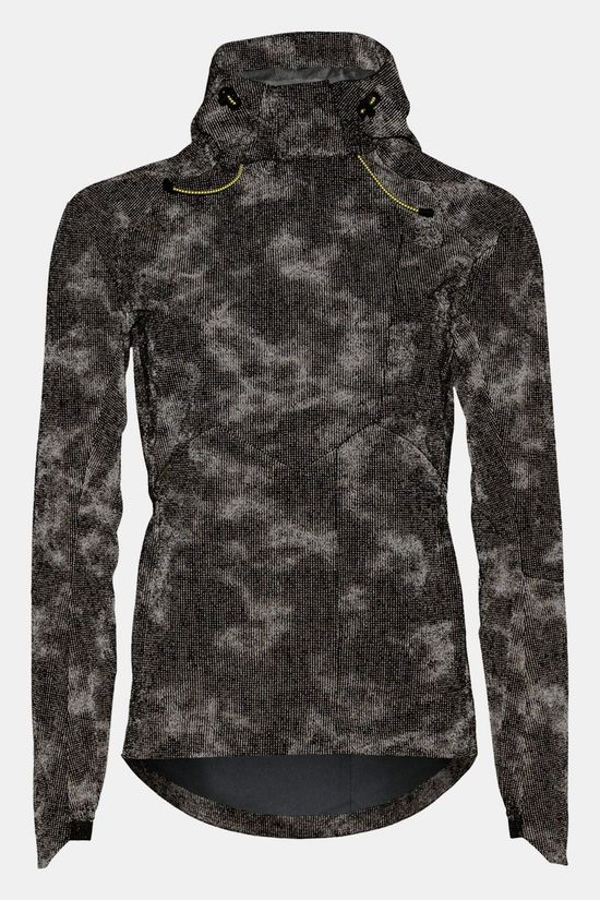 AGU AGU Tech Commuter Reflection Regenjas Dames