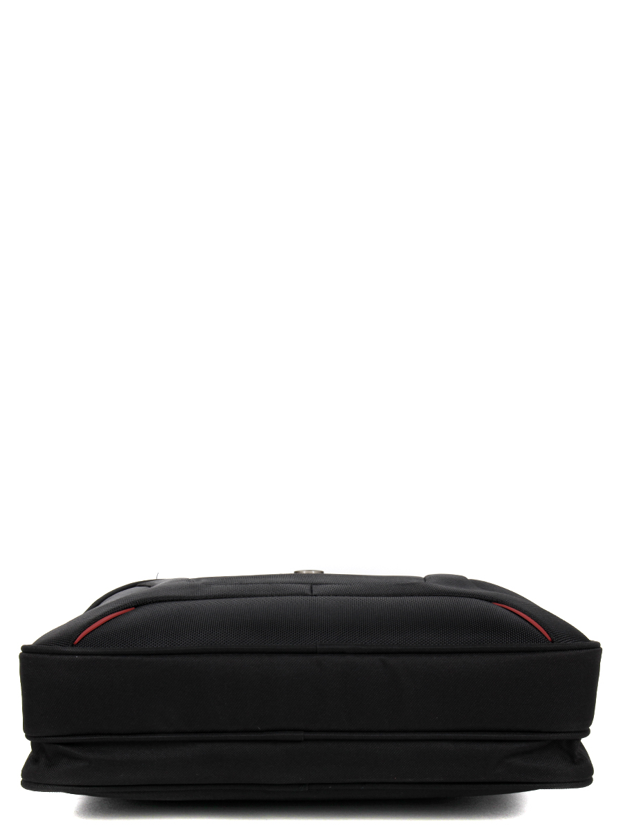 Sacoche ordinateur PORT Designs Courchevel 13.3/14 pouces