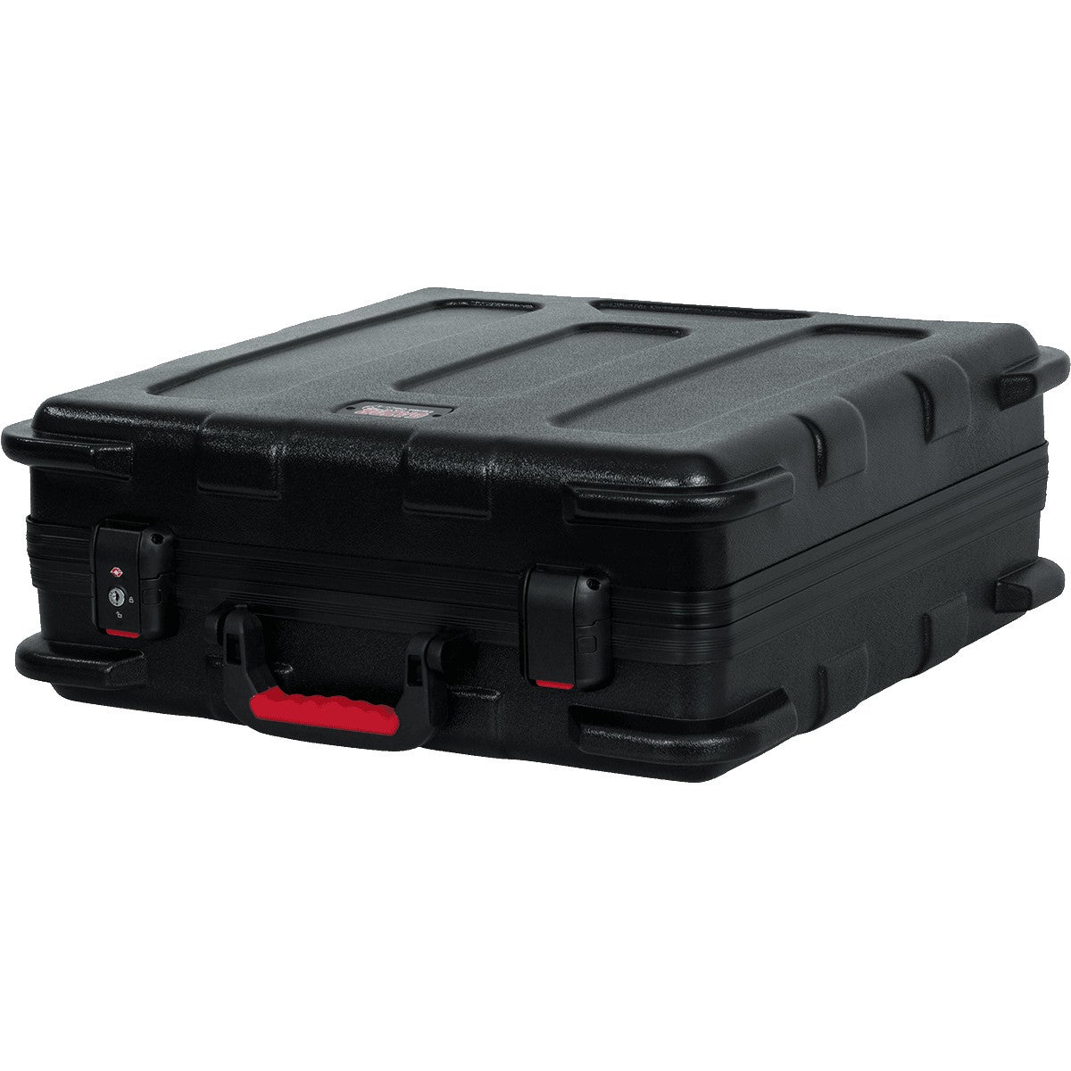 Gator Cases GTSA-MIX181806 45.7 x 45.7 x 15.2 cm polyetheen koffer