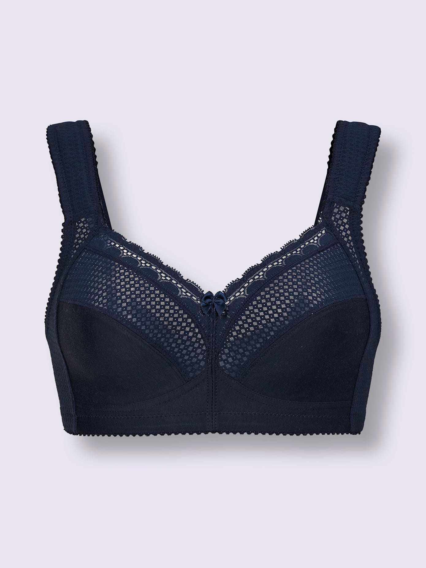 Soutien-gorge