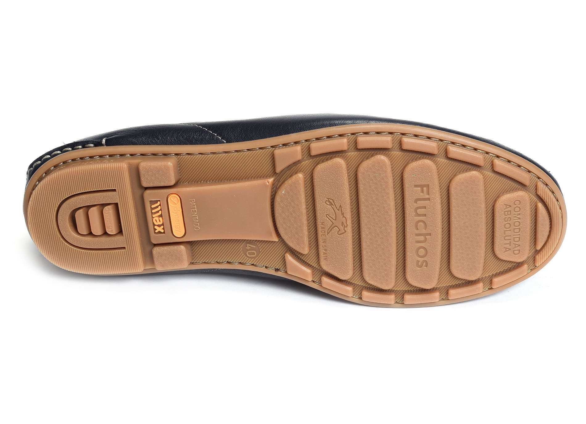 Dorian f1173 marine