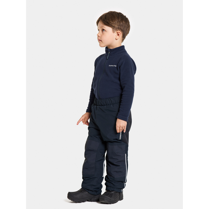 Didriksons Kinder Narvi 2 Hose