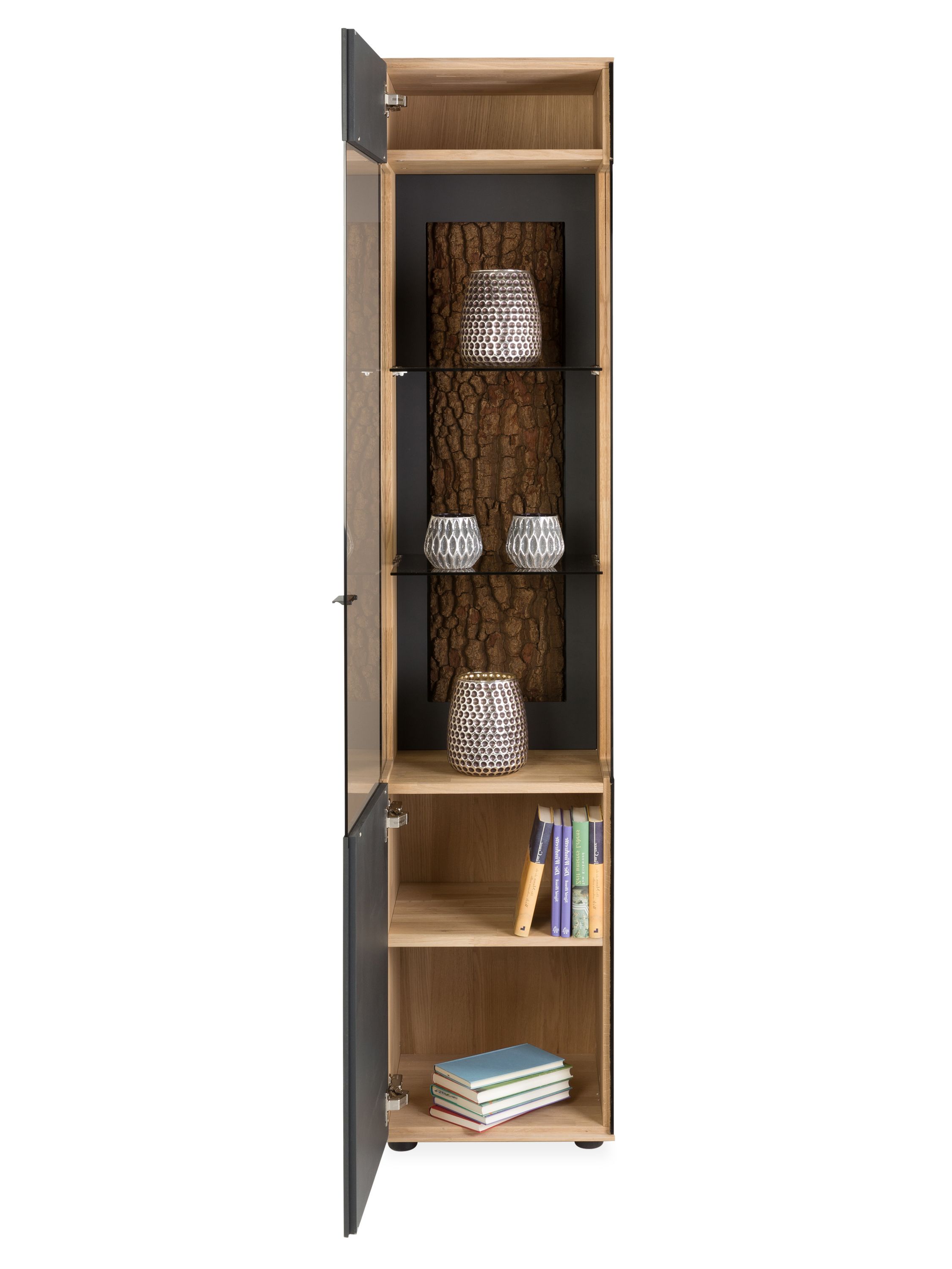 Vitrine hartmann HEDA