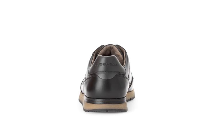 Pius Gabor 1047.14 black/grey
