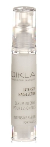 Dikla Nagelserum intensiv, 10 ml