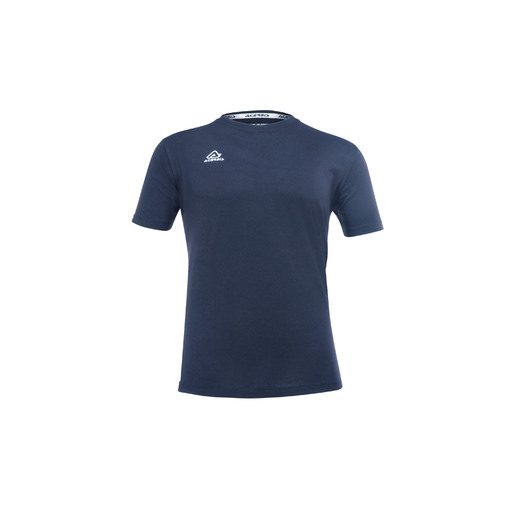 Camiseta Acerbis Easy
