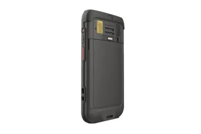 Honeywell CT45 - Terminal til indsamling af data - grov - Android 11 - 64 GB UFS card - 5