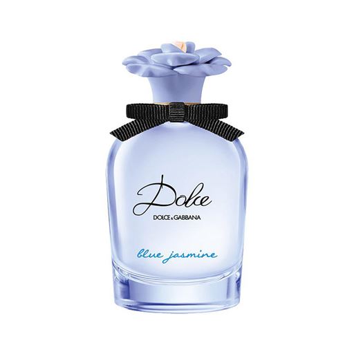 Dolce & Gabbana Blue Jasmin Eau De Parfum, 30 ml