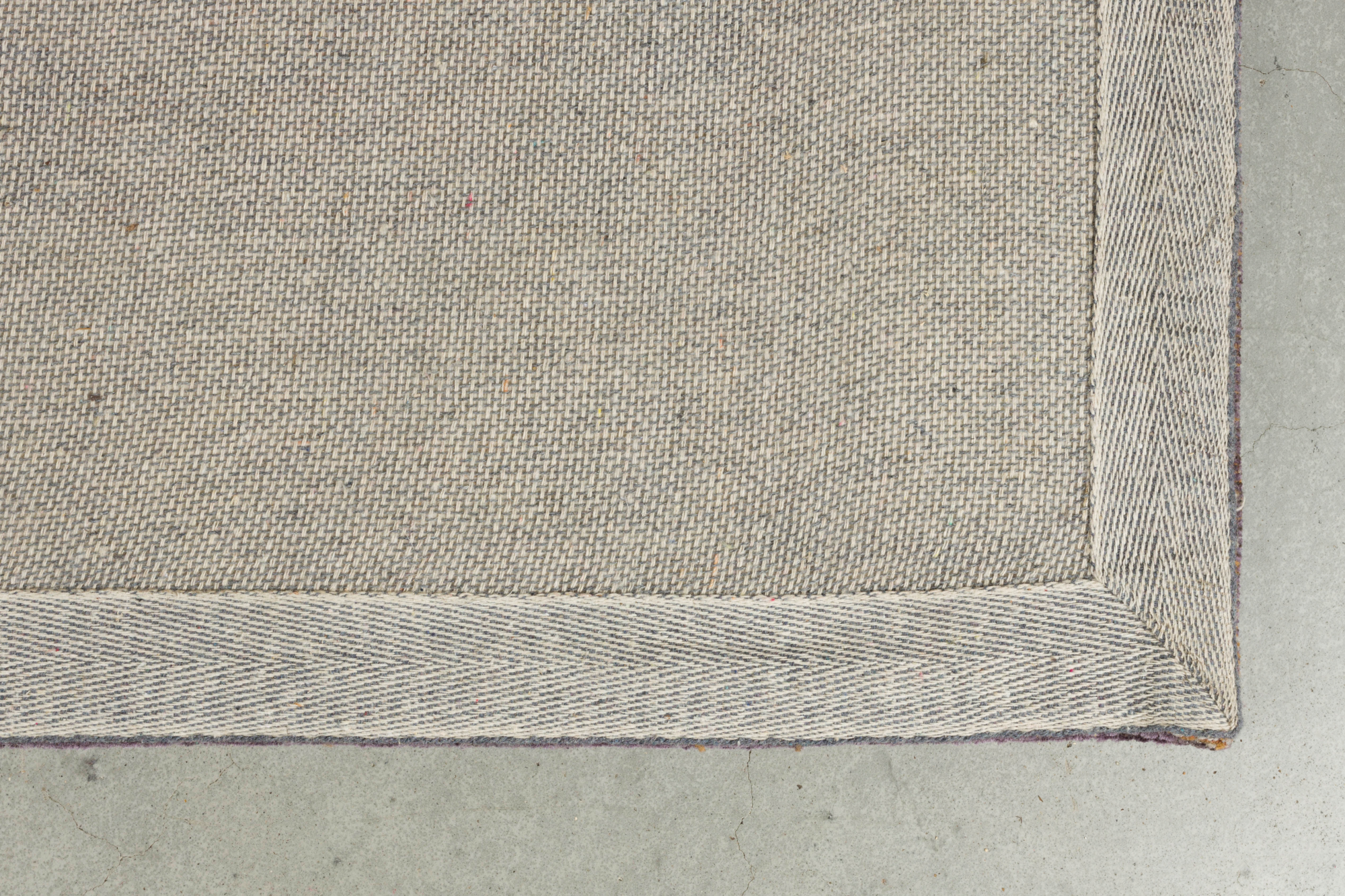 Carpet Bashmira 160x230