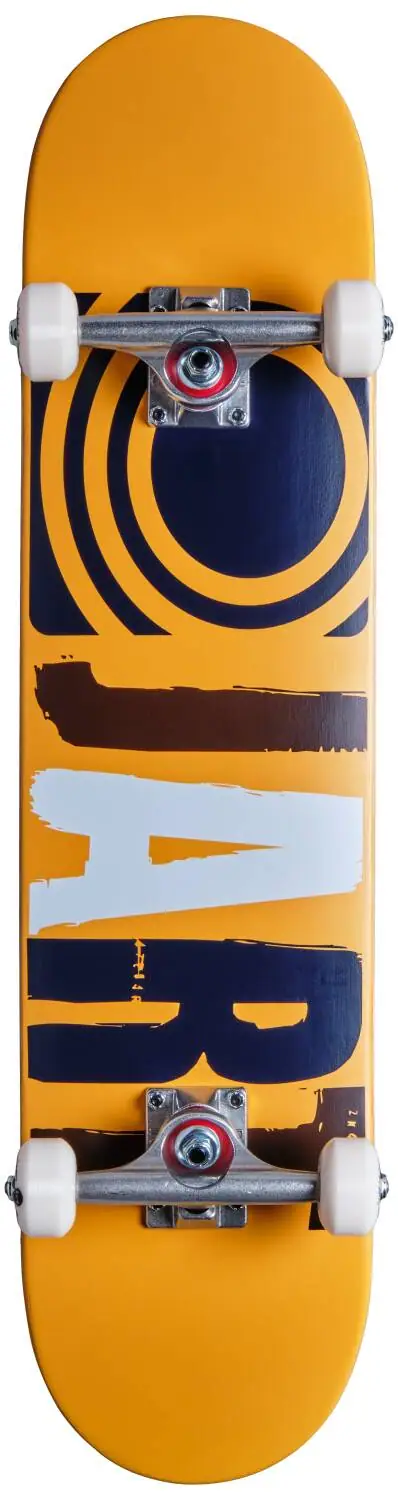 Jart Classic Mini Skateboard Børn | SkatePro