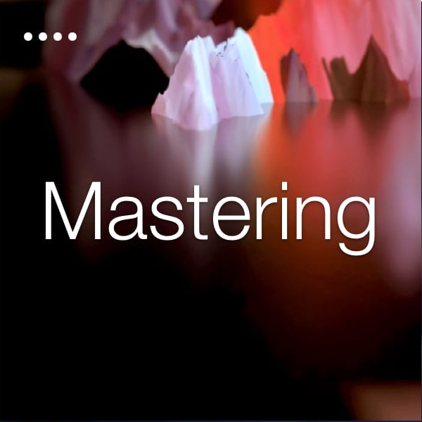 FABFILTER MASTERING BUNDLE