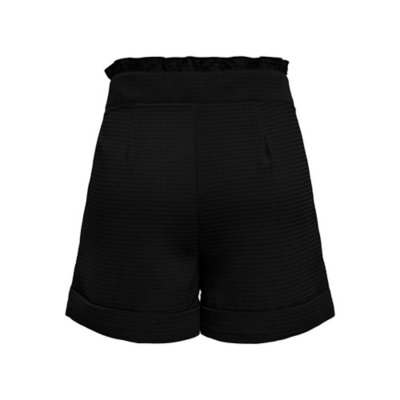 Short femme Onlrosemary ONLY