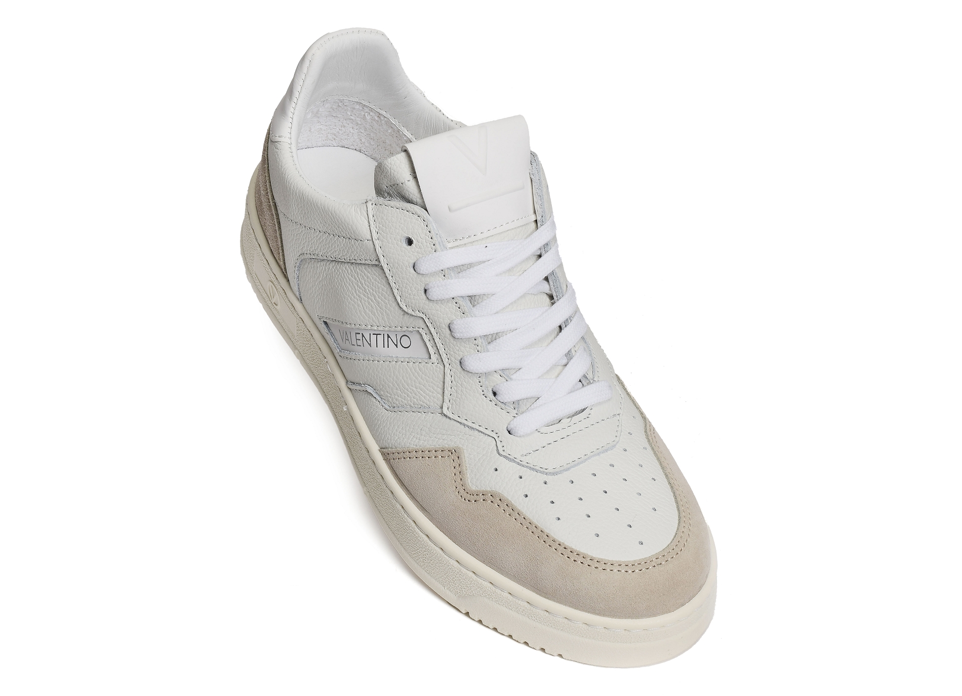 Apollo blanc beige