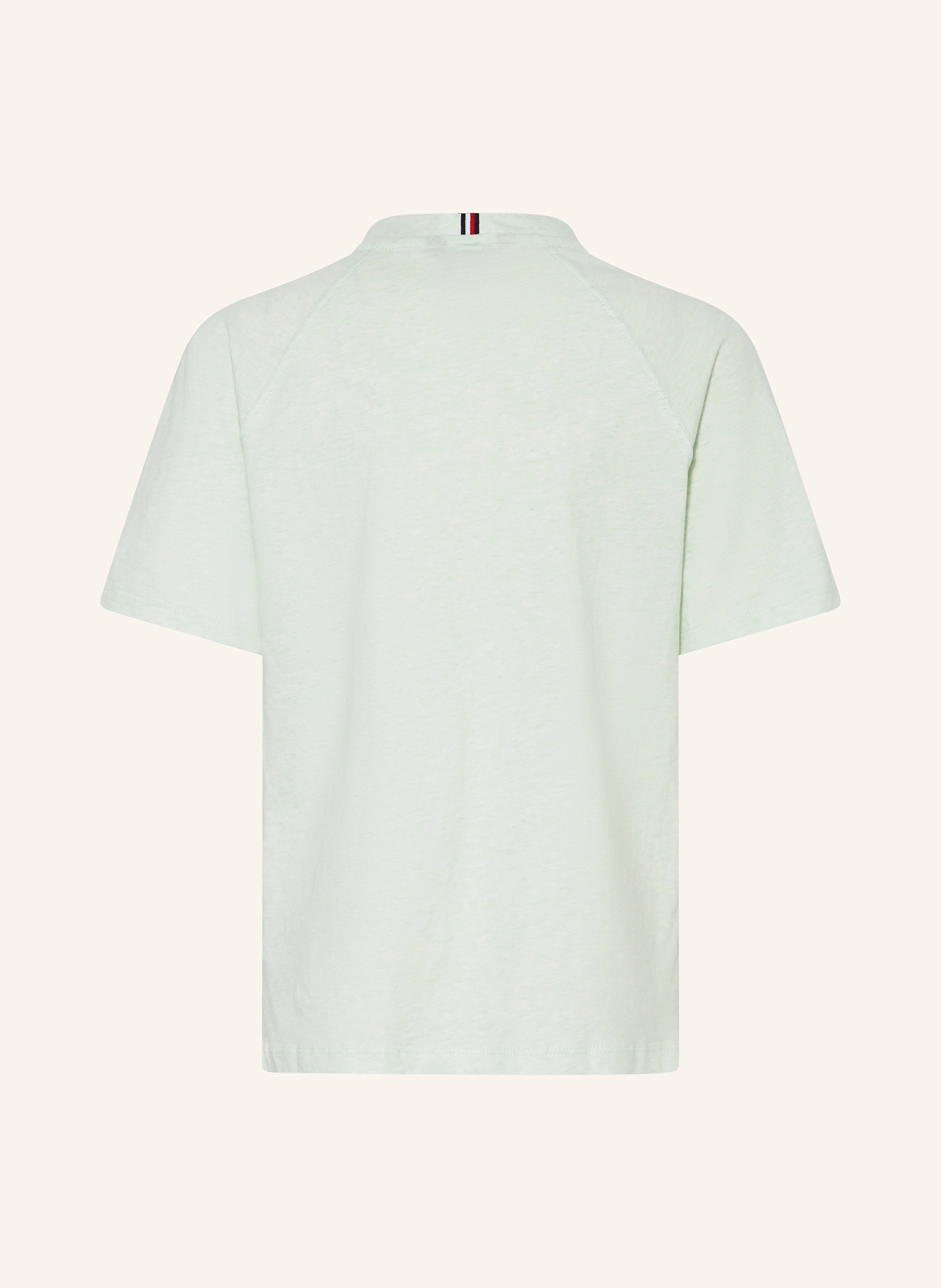 TOMMY HILFIGER T-Shirt