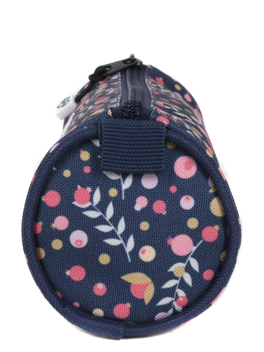 Trousse Pol Fox Happy Days