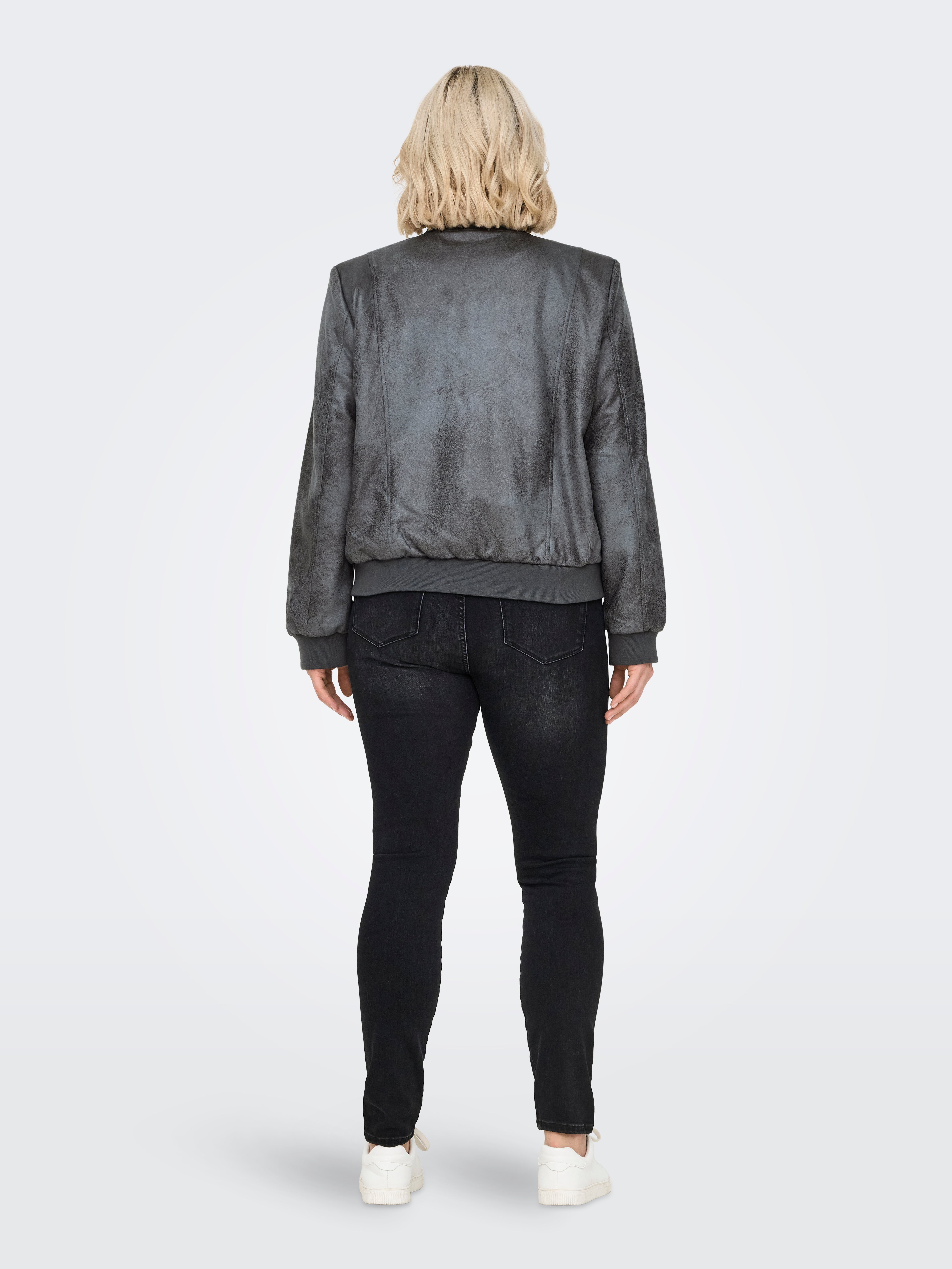 CARPARIS Blousonjacke Phantom