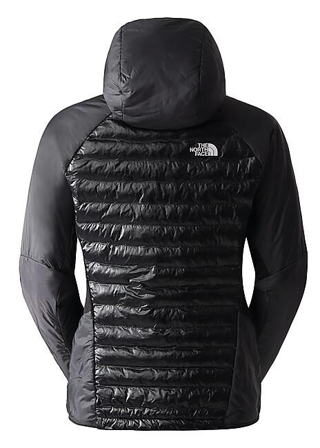 THE NORTH FACE - SYNTHETIQUE WOMENS MACUGNAGA