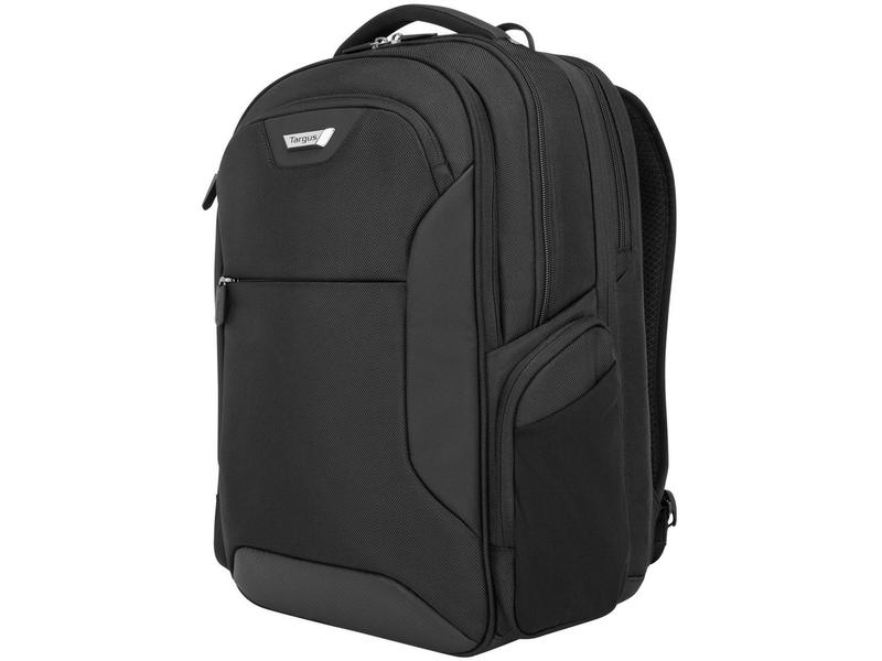 Targus Notebook-Rucksack Corporate Traveller 15.6 