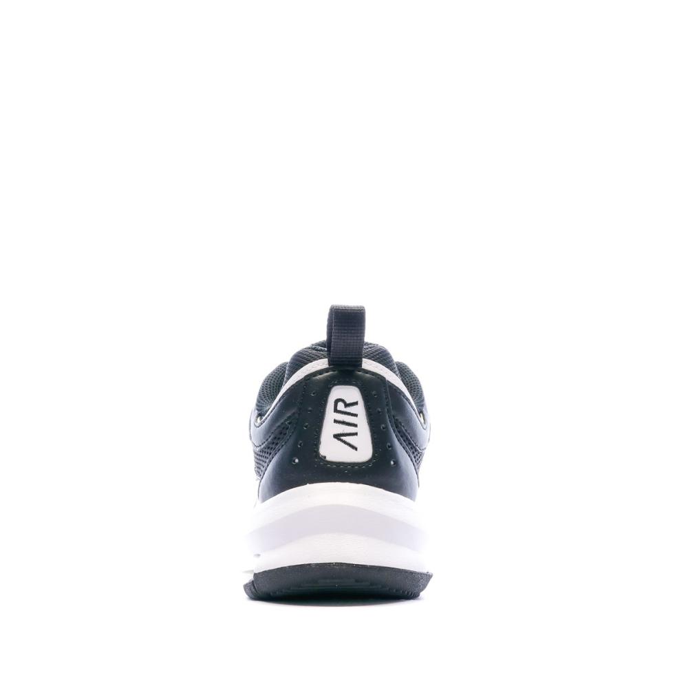 Nike Baskets Noires Femme Nike Air Max Ap