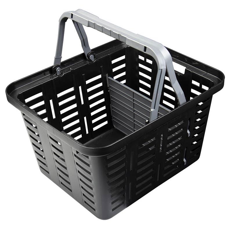Panière De Transport Ring Star Super Basket