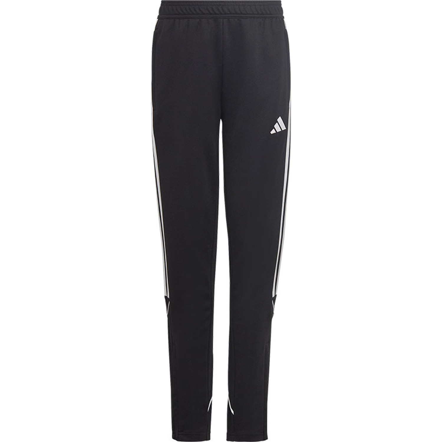 adidas Tiro 23 League Sweat Trainingspak Kids