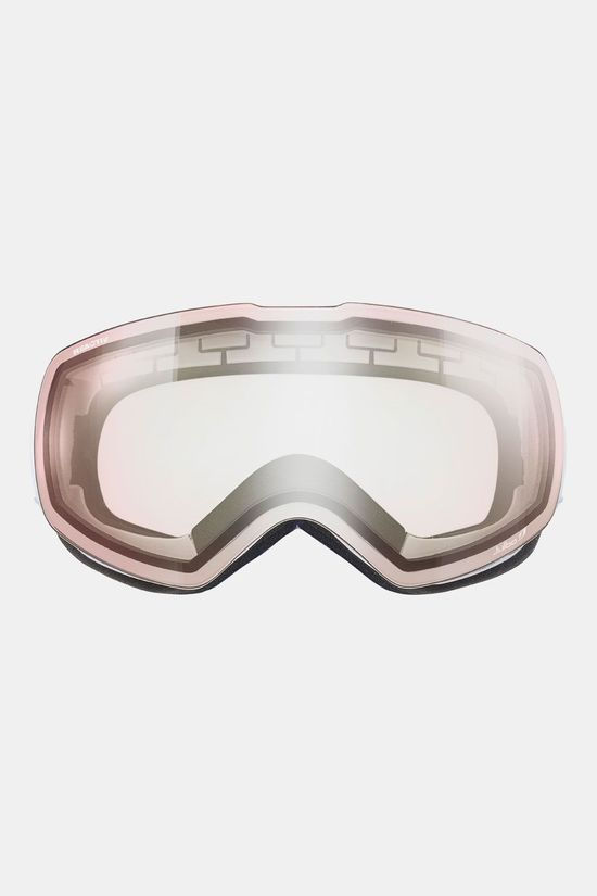Julbo Julbo Shadow Skibril